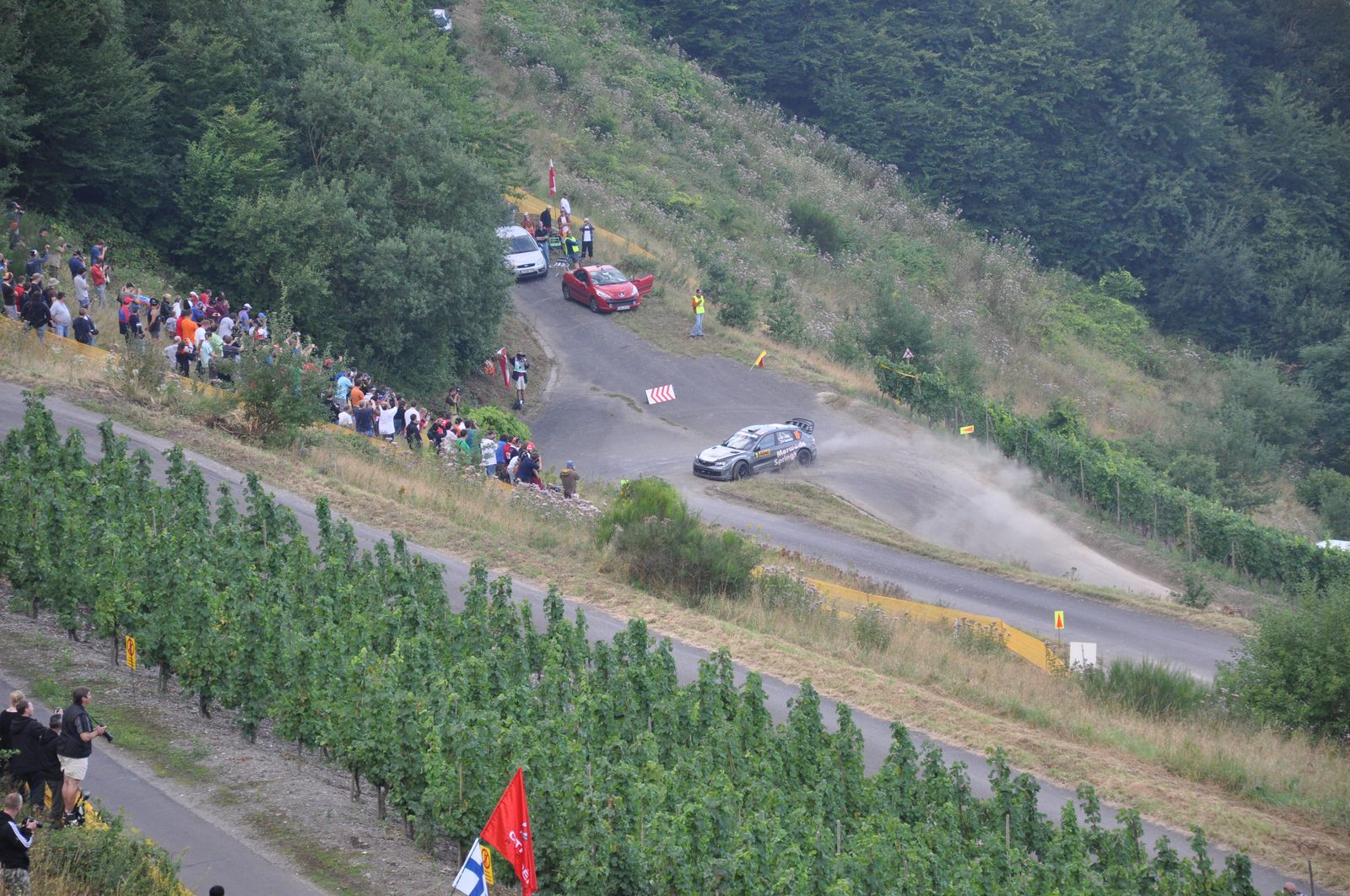 WRC-D 22-08-2010 076.jpg